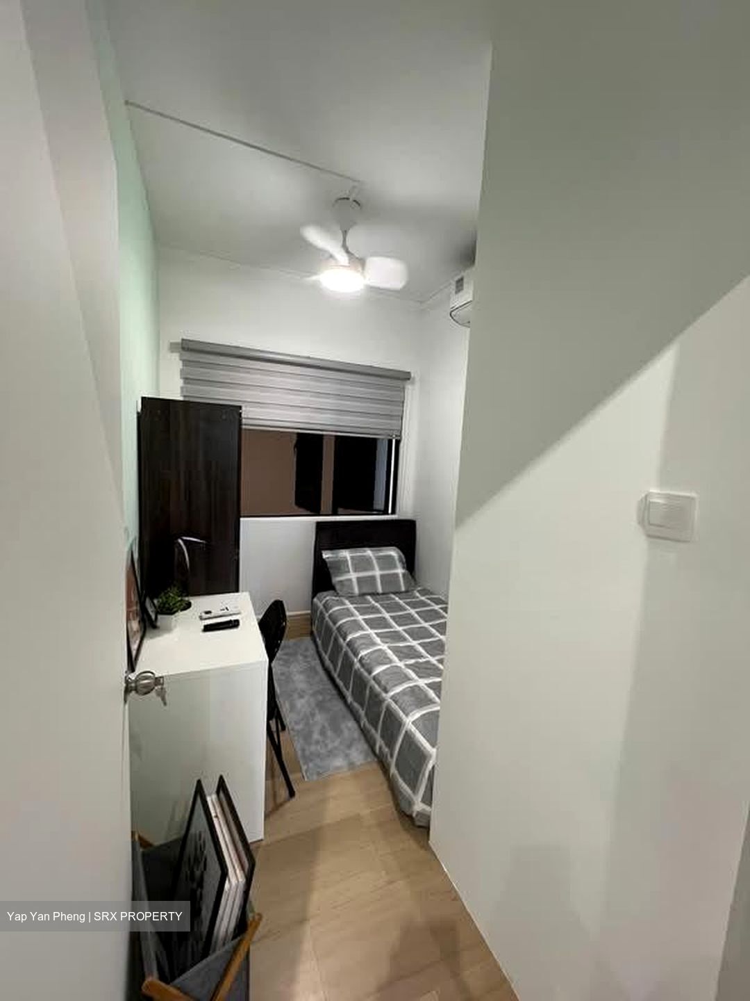 Heritage View (D5), Condominium #572939281